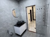 Satılır 3 otaqlı yeni tikili 86 m², Avtovağzal m., photo 6 from 8