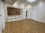 Satılır 3 otaqlı yeni tikili 86 m², Avtovağzal m., photo 8 from 8