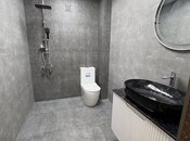 Satılır 3 otaqlı yeni tikili 86 m², Avtovağzal m., photo 7 from 8