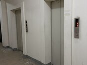 Satılır 3 otaqlı yeni tikili 86 m², Avtovağzal m., photo 2 from 8