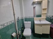 Сдаётся 3-комн. вторичка 70 м², м. Иншаатчылар, photo 4 from 8