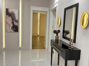 Elan №5994233 - Bakı, Nəsimi r., 3 otaqlı, 110 m², 3/16 mərtəbə