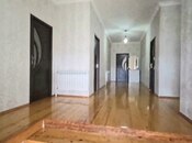 Satılır 4 otaqlı həyət evi/bağ evi 220 m², photo 4 from 8