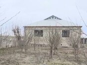 Satılır 4 otaqlı həyət evi/bağ evi 220 m², photo 3 from 8