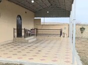 Satılır 4 otaqlı həyət evi/bağ evi 220 m², photo 2 from 8
