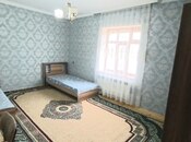 Satılır 4 otaqlı həyət evi/bağ evi 220 m², photo 7 from 8