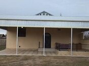 Elan №5994237 - Mingəçevir, Mingəçevir, 4 otaqlı, 220 m²