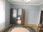 Satılır 4 otaqlı həyət evi/bağ evi 220 m², photo 6 from 8