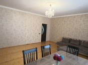 Satılır 4 otaqlı həyət evi/bağ evi 220 m², photo 5 from 8