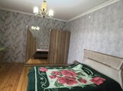 Satılır 4 otaqlı həyət evi/bağ evi 220 m², photo 8 from 8