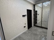 Satılır 3 otaqlı yeni tikili 86 m², Avtovağzal m., photo 4 from 8