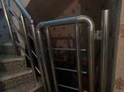 Продаётся 3-комн. дом/дача 75 м², Абшеронcкий  р., photo 6 from 8