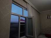 Продаётся 3-комн. дом/дача 75 м², Абшеронcкий  р., photo 2 from 8