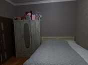 Продаётся 3-комн. дом/дача 75 м², Абшеронcкий  р., photo 8 from 8