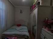 Продаётся 3-комн. дом/дача 75 м², Абшеронcкий  р., photo 4 from 8