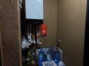 Продаётся 3-комн. дом/дача 75 м², Абшеронcкий  р., photo 5 from 8