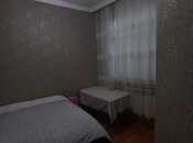 Продаётся 3-комн. дом/дача 75 м², Абшеронcкий  р., photo 7 from 8