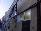 Объявление №5994235 - Хырдалан, Хырдалан, 3-комн., 75 м²