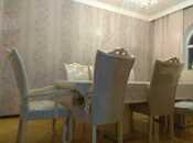 Satılır 5 otaqlı həyət evi/bağ evi 180 m², Kürdəxanı q., photo 6 from 8