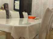 Satılır 5 otaqlı həyət evi/bağ evi 180 m², Kürdəxanı q., photo 5 from 8