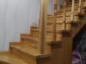 Satılır 5 otaqlı həyət evi/bağ evi 180 m², Kürdəxanı q., photo 4 from 8