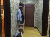 Satılır 5 otaqlı həyət evi/bağ evi 180 m², Kürdəxanı q., photo 8 from 8