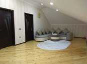 Satılır 5 otaqlı həyət evi/bağ evi 180 m², Kürdəxanı q., photo 7 from 8