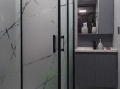 Satılır 5 otaqlı həyət evi/bağ evi 180 m², Kürdəxanı q., photo 2 from 8