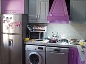 Elan №5994236 - Bakı, Kürdəxanı q., 5 otaqlı, 180 m²