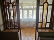 Satılır 3 otaqlı köhnə tikili 62.7 m², Abşeron r., photo 7 from 8