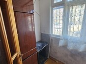 Satılır 3 otaqlı köhnə tikili 62.7 m², Abşeron r., photo 8 from 8