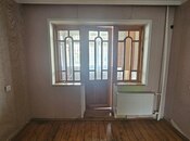Satılır 3 otaqlı köhnə tikili 62.7 m², Abşeron r., photo 6 from 8
