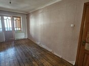 Satılır 3 otaqlı köhnə tikili 62.7 m², Abşeron r., photo 4 from 8