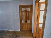 Satılır 3 otaqlı köhnə tikili 62.7 m², Abşeron r., photo 5 from 8
