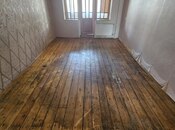 Satılır 3 otaqlı köhnə tikili 62.7 m², Abşeron r., photo 2 from 8