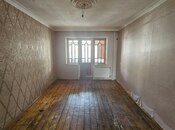 Elan №5994238 - Sumqayıt, Sumqayıt, 3 otaqlı, 62.7 m², 1/5 mərtəbə