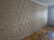 Satılır 3 otaqlı köhnə tikili 62.7 m², Abşeron r., photo 3 from 8