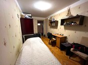 Satılır 3 otaqlı köhnə tikili 75 m², Nəriman Nərimanov m., photo 2 from 8