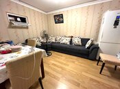 Satılır 3 otaqlı köhnə tikili 75 m², Nəriman Nərimanov m., photo 3 from 8