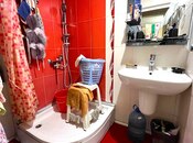 Satılır 3 otaqlı köhnə tikili 75 m², Nəriman Nərimanov m., photo 7 from 8