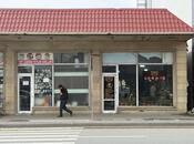 Продаётся  объект 170 м², пос. Бина, photo 2 from 8