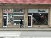 Продаётся  объект 170 м², пос. Бина, photo 3 from 8