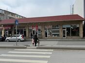 Объявление №5994241 - Баку, пос. Бина, 170 м²