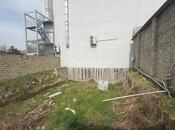 Продаётся  объект 170 м², пос. Бина, photo 4 from 8