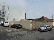 Продаётся  объект 170 м², пос. Бина, photo 6 from 8