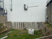 Продаётся  объект 170 м², пос. Бина, photo 5 from 8