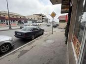 Продаётся  объект 170 м², пос. Бина, photo 8 from 8