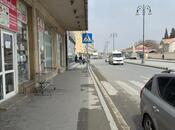 Продаётся  объект 170 м², пос. Бина, photo 7 from 8