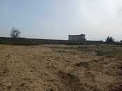 Satılır  torpaq 12 sot, Bilgəh q., photo 3 from 4