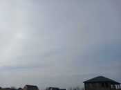 Satılır  torpaq 12 sot, Bilgəh q., photo 4 from 4